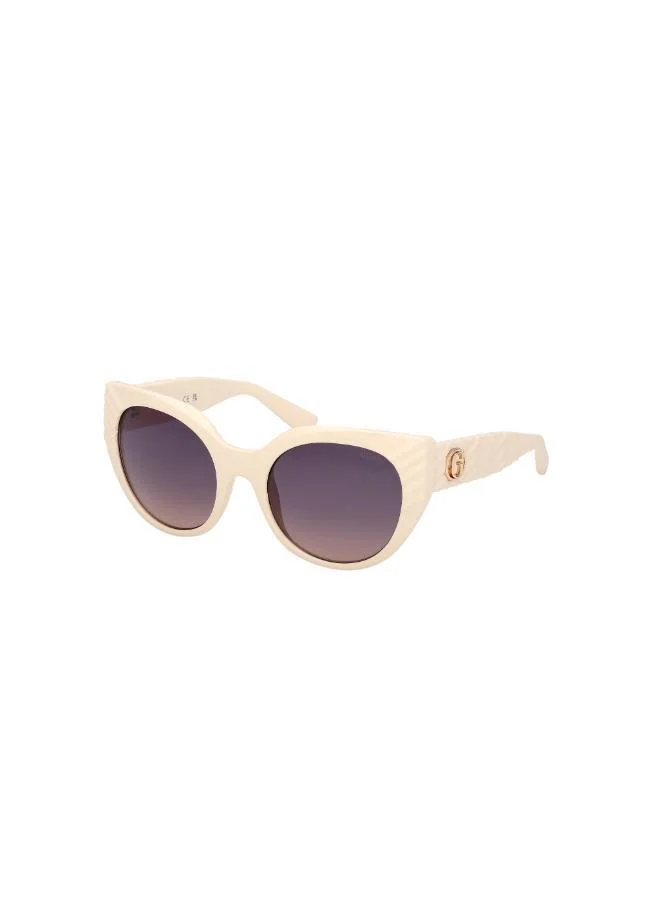 GUESS  Round sunglasses for Women | Best Price UAE